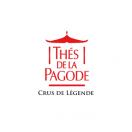 Thé de la Pagode