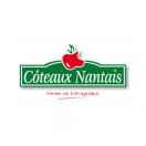 Coteaux Nantais