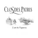 Clos des patris