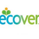 Ecover