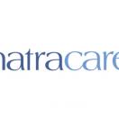 Natracare