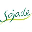 Sojade