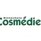 Cosmédiet