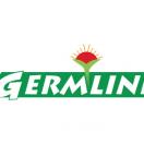 Germ'Line