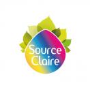 Source claire