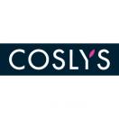 Coslys