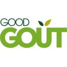 Good gout