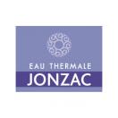 JONZAC