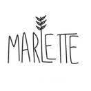 Marlette