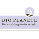 Bio Planète