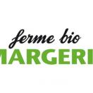 La ferme Margerie