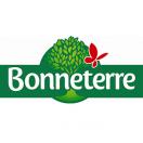 Bonneterre