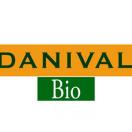 Danival