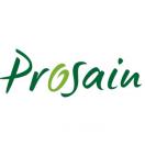 Prosain