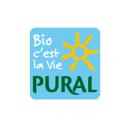 Pural