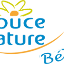 Douce Nature bébé