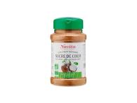 Sucre de coco 300g