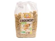 Krounchy Familial Nature 1kg