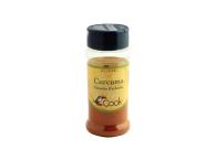 Curcuma poudre 35g