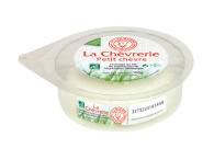 Petit chèvre 100g