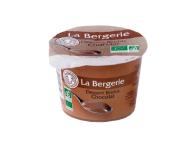 Dessert Brebis chocolat 125g