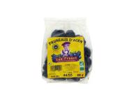 Pruneaux Très gros 44/55 250g