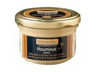Houmous 100G