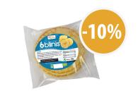 Blinis 180g