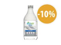 Liquide vaiselle 0% 450ml