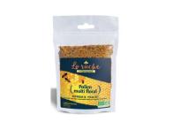 Pollen multi floral Doypack 200g