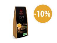 Thé des neiges éternelles 110 g