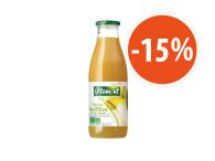 Nectar poire 75cl
