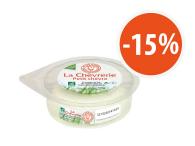 Petit chèvre 100g