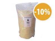 Sucre de Cannes Bland de 5kg