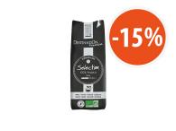 Sélection N°1 500g 100% arabica Moulu