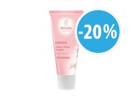 Crème mains amande 50ml