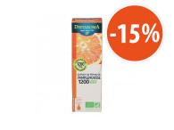 Extrait de pépin de pamplemousse 50ml