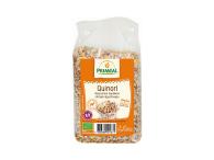 Quinori 500g