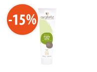 Masque Argile verte 100ml