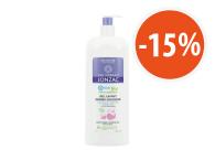 Gel lavant dermo douceur BB 500ml