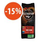 Café MEXICO N°19 250G 100% Arabica moulu