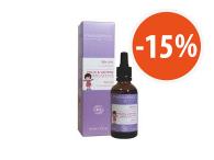 Serum poux et lentes
