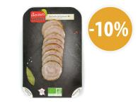 Andouille de Guéméné - 8 tranches