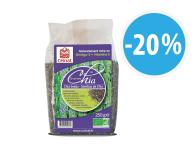 Graines de chia 400g