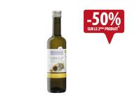Huile bio OMEGA+ 50cl