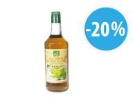 Sirop de menthe 1L