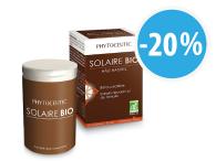Solaire 2x60 Comprimés