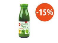Smoothie vert mangue chou kale