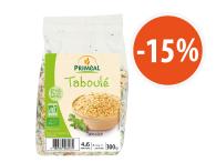 Taboulé