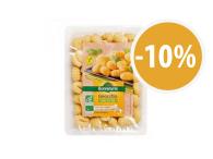 Gnocchis sans gluten 250g